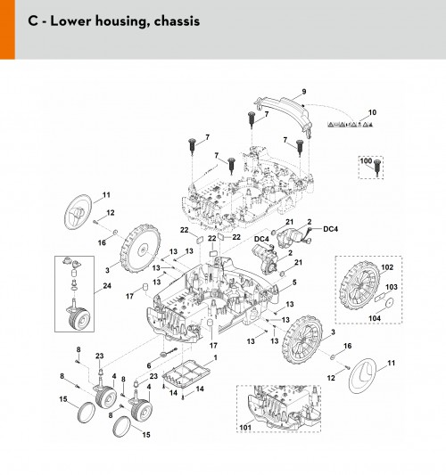 Click For Bigger Image